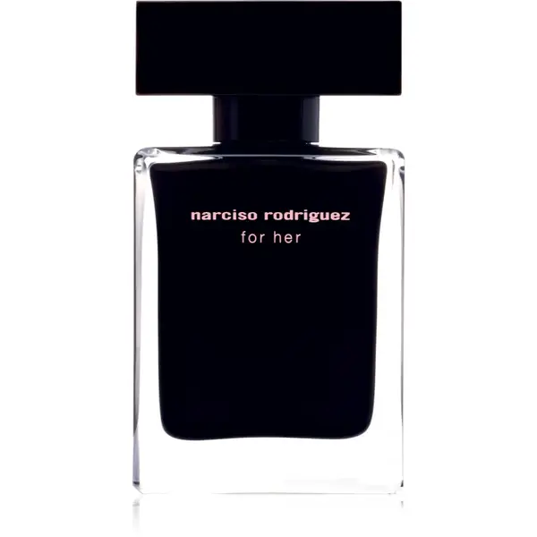 Narciso Rodriguez narciso rodriguez for her toaletna voda za žene 30 ml
