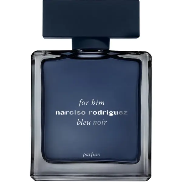 Narciso Rodriguez narciso rodriguez for him bleu noir parfem za muškarce 100 ml