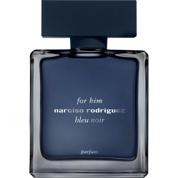 Narciso Rodriguez Narciso Rodriguez for him Bleu Noir parfem za muškarce 100 ml
