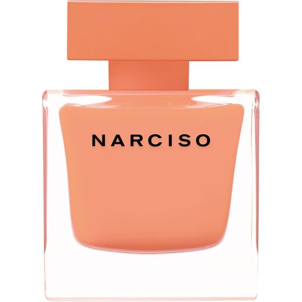Narciso Rodriguez Narciso Rodriguez NARCISO AMBRÉE parfemska voda za žene 30 ml