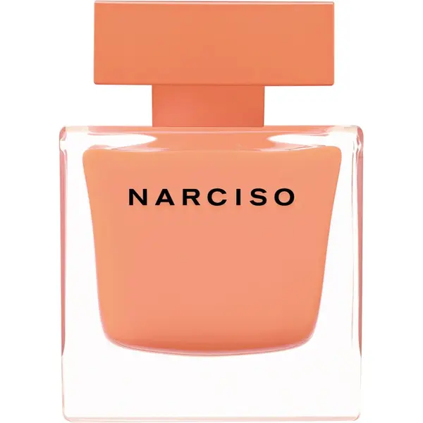 Narciso Rodriguez narciso rodriguez NARCISO AMBRÉE parfemska voda za žene 50 ml
