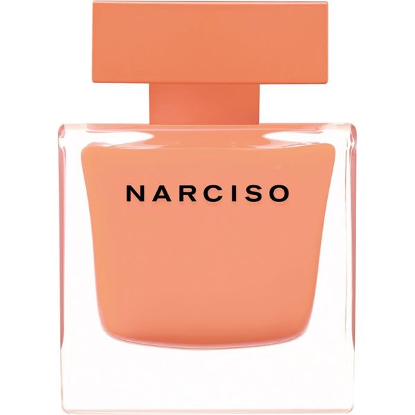 Narciso Rodriguez Narciso Rodriguez NARCISO AMBRÉE parfemska voda za žene 90 ml