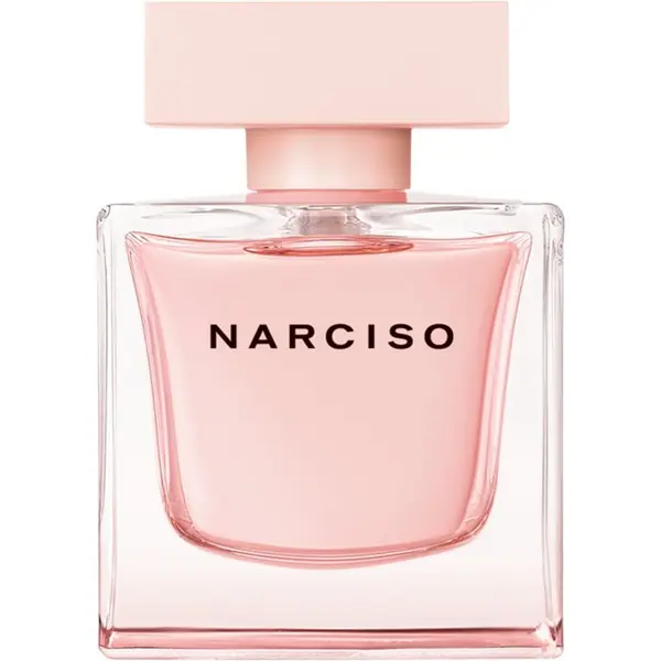 Narciso Rodriguez narciso rodriguez NARCISO CRISTAL parfemska voda za žene 90 ml