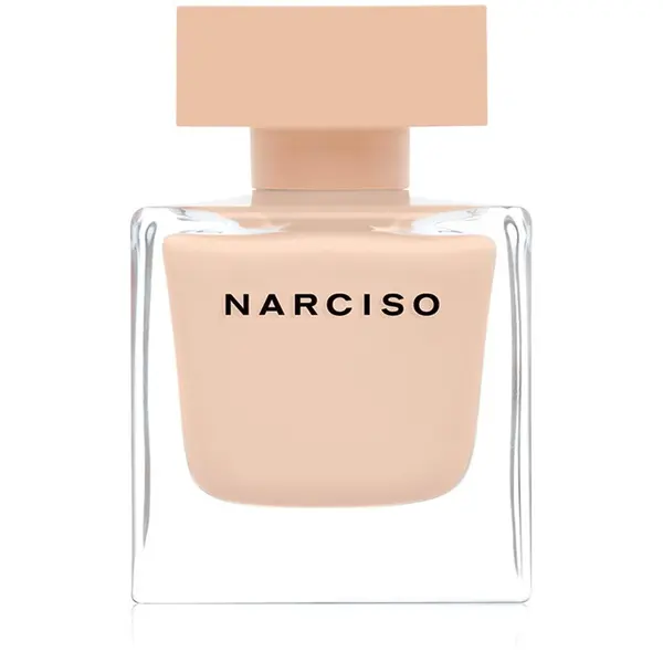 Narciso Rodriguez narciso rodriguez NARCISO POUDRÉE parfemska voda za žene 50 ml