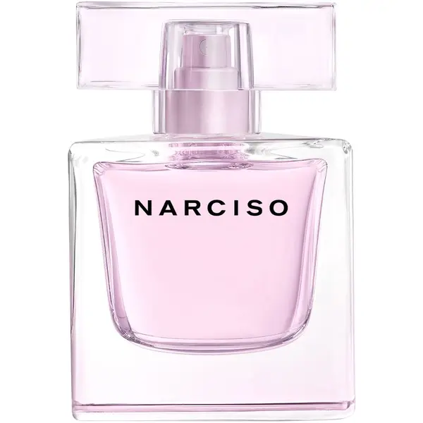 Narciso Rodriguez narciso rodriguez NARCISO RADIANTE parfemska voda za žene 30 ml