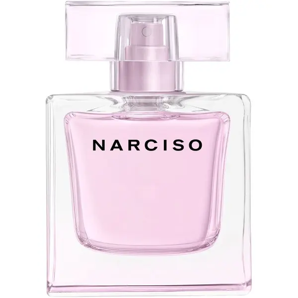 Narciso Rodriguez narciso rodriguez NARCISO RADIANTE parfemska voda za žene 50 ml