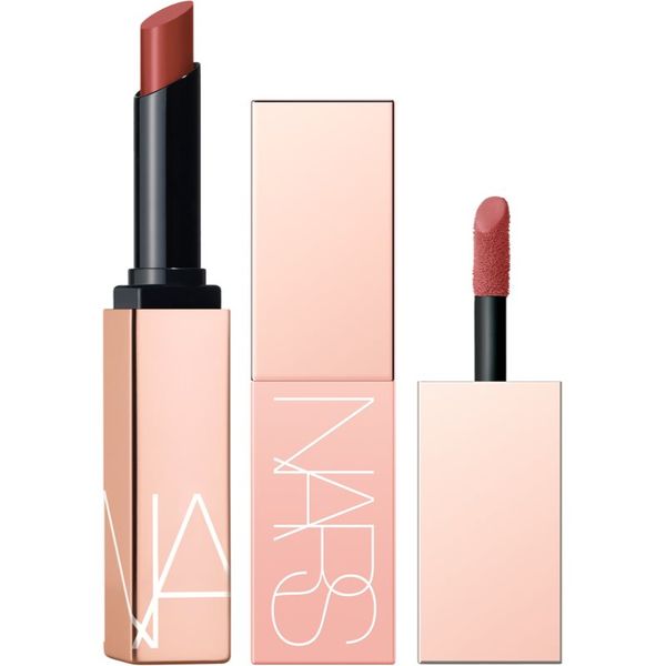 Nars NARS AFTERGLOW AFTERGLOW poklon set