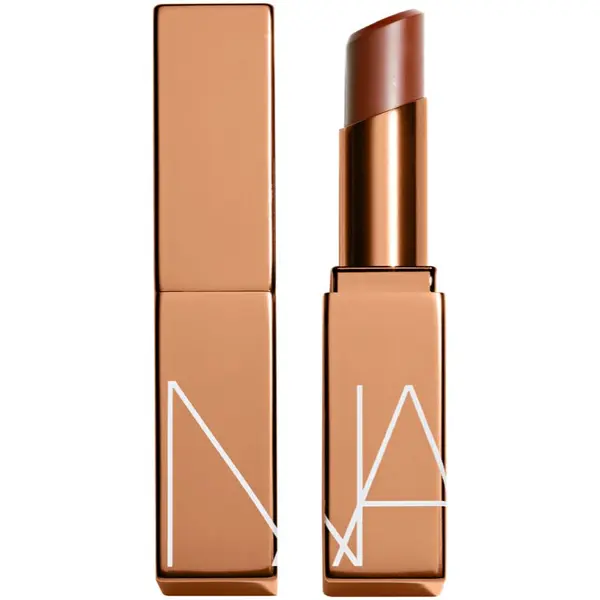 Nars NARS Afterglow Lip Balm hidratantni balzam za usne nijansa LAGUNA 3 g
