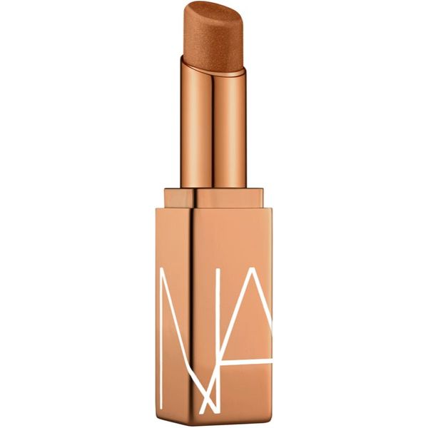 Nars NARS AFTERGLOW LIP BALM hidratantni balzam za usne nijansa LAGUNA 3 g