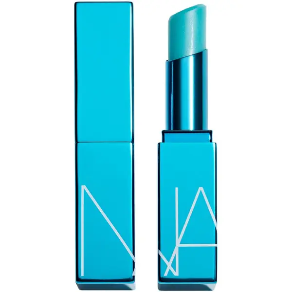 Nars NARS Afterglow Lip Balm hidratantni balzam za usne nijansa MIDNIGHT SWIM 3 g
