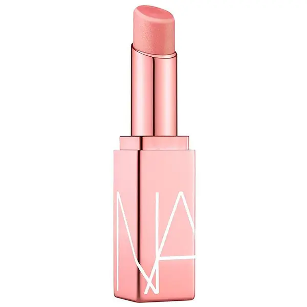 Nars NARS AFTERGLOW LIP BALM hidratantni balzam za usne nijansa ORGASM 3 g