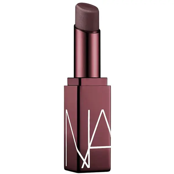 Nars NARS AFTERGLOW LIP BALM hidratantni balzam za usne nijansa WICKED WAYS 3 g