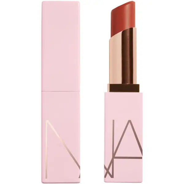 Nars NARS Afterglow Lip Balm New Formula hidratantni balzam za usne nijansa ARAGÓN 3 g