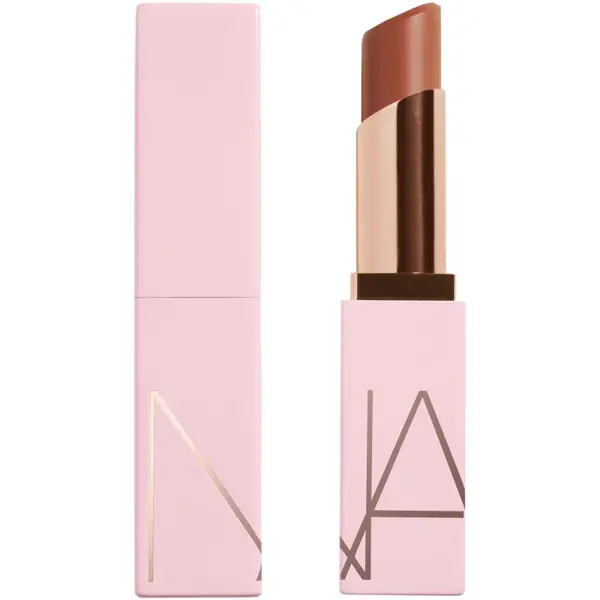 Nars NARS Afterglow Lip Balm New Formula hidratantni balzam za usne nijansa CRUSH 3 g