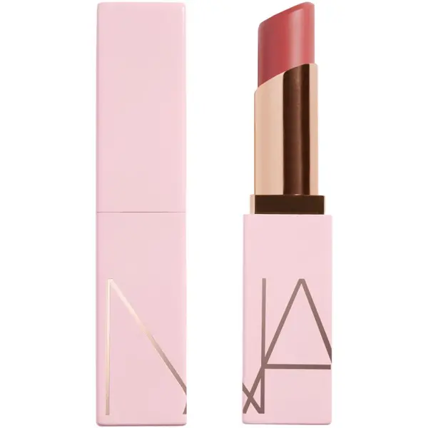 Nars NARS Afterglow Lip Balm New Formula hidratantni balzam za usne nijansa DOLCE VITA 3 g