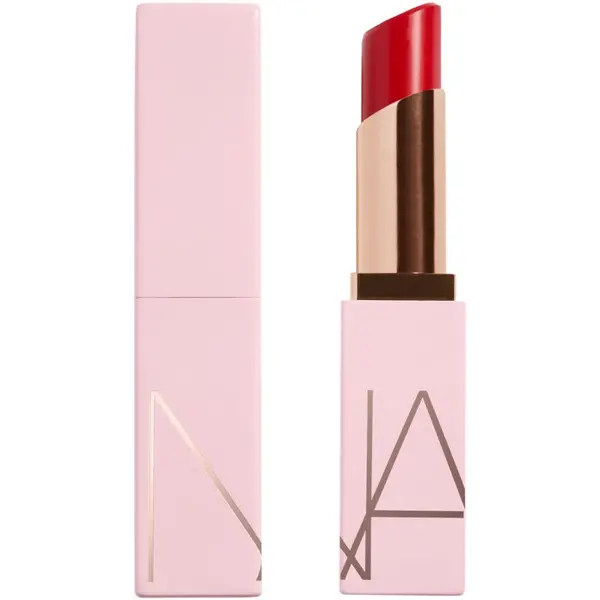Nars NARS Afterglow Lip Balm New Formula hidratantni balzam za usne nijansa MISEDUCATION 3 g