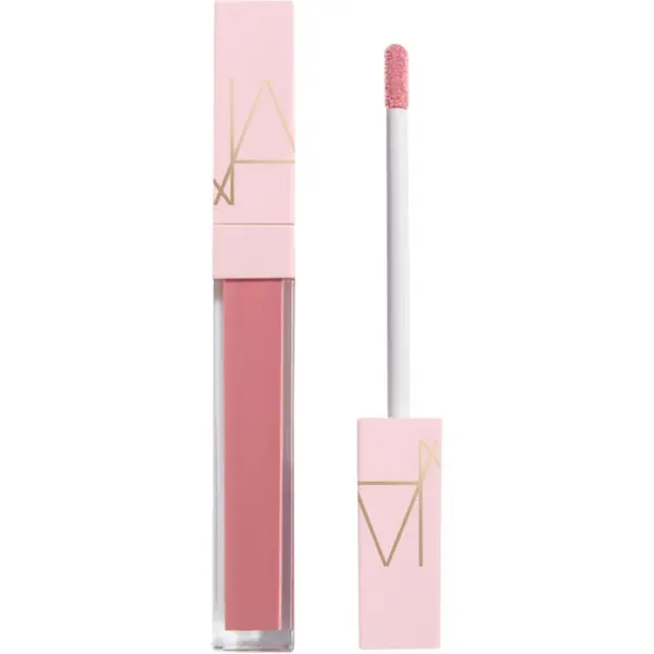 Nars NARS Afterglow Lip Shine sjajilo za usne nijansa BREAK FOR LOVE 5.5 ml