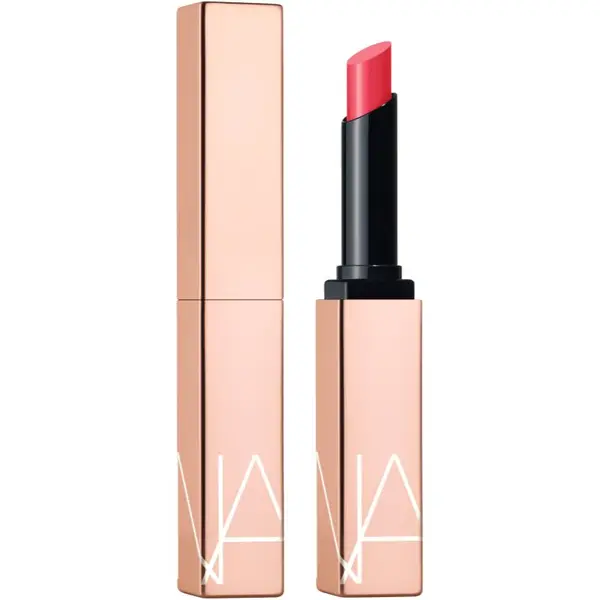 Nars NARS Afterglow Sensual Shine Lipstick hidratantni ruž za usne s visokim sjajem nijansa BOEHEME 1.5 g