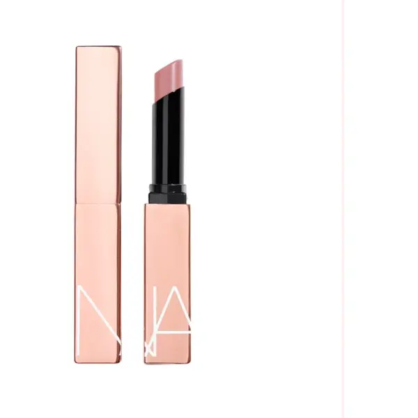 Nars NARS Afterglow Sensual Shine Lipstick hidratantni ruž za usne s visokim sjajem nijansa EVER AFTER 1.5 g