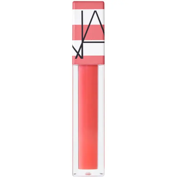 Nars NARS AFTERGLOW ulje za usne nijansa HIGH LIFE 5.7 ml