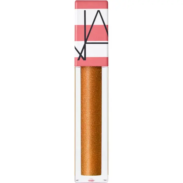 Nars NARS AFTERGLOW ulje za usne nijansa LAGUNA 5.7 ml