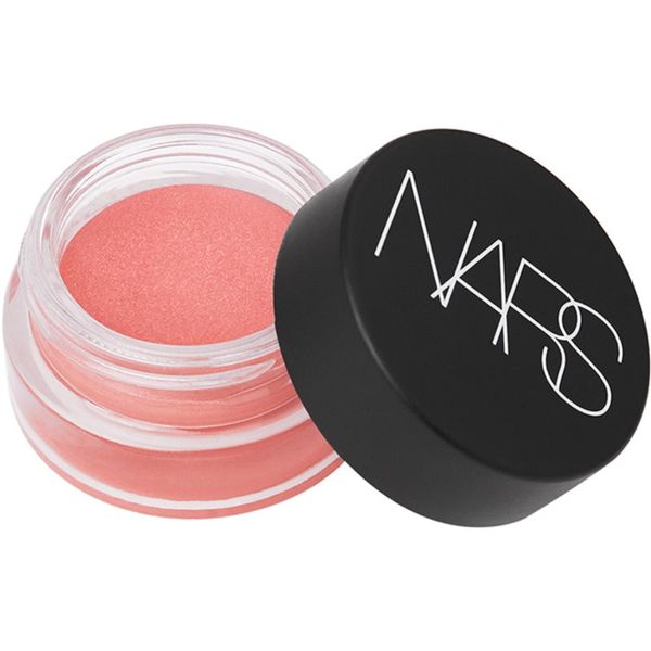 Nars NARS Air Matte Blush kremasto rumenilo nijansa ORGASM 6 g