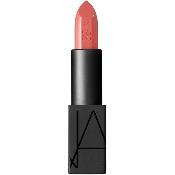 Nars NARS Audacious satenasti ruž za usne nijansa JANE 4,2 g