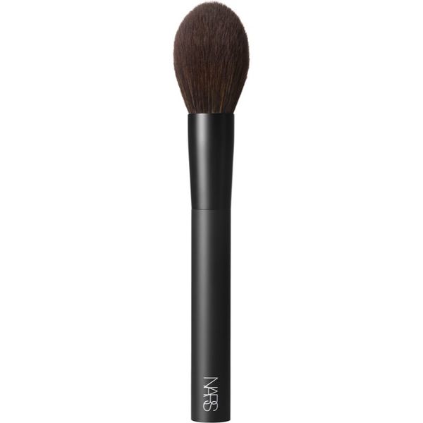 Nars NARS Bronzer Brush kist za bronzer #14 1 kom