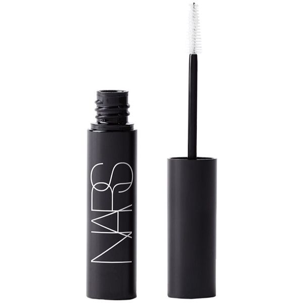 Nars NARS Brow Shaping Gel gel za obrve nijansa CLEAR 3.6 ml