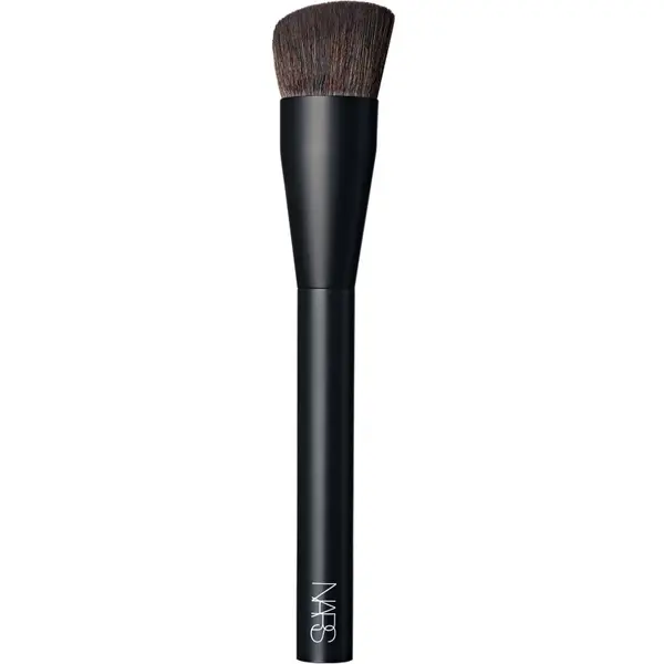 Nars NARS Brush Cheek kist za rumenilo #17 1 kom