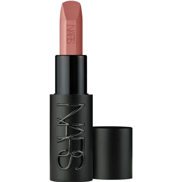Nars NARS Explicit Lipstick satenasti ruž za usne nijansa ADULTEROUS 3.8 g