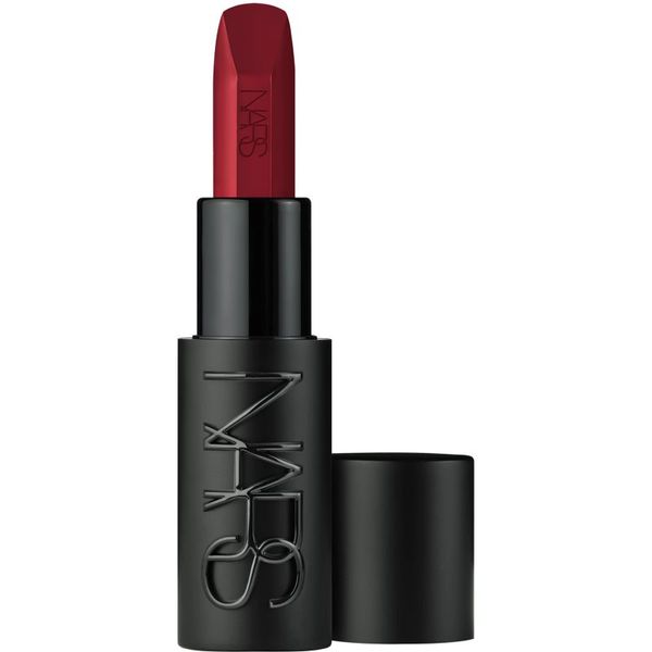 Nars NARS Explicit Lipstick satenasti ruž za usne nijansa LAST NIGHT 3.8 g