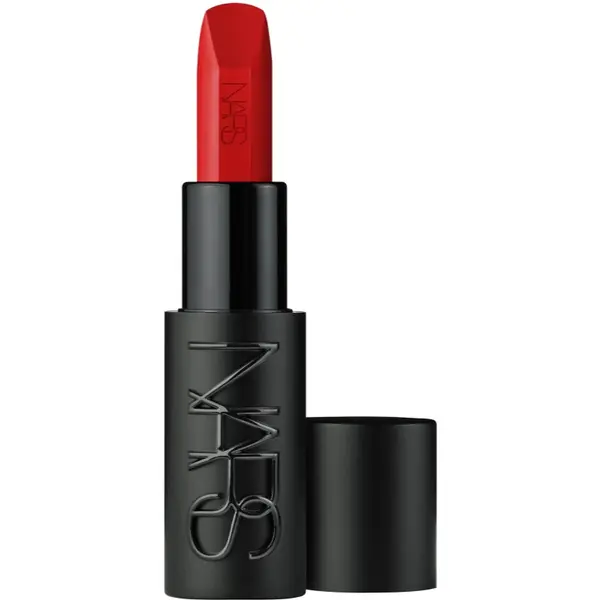 Nars NARS Explicit Lipstick satenasti ruž za usne nijansa UNAUTHORIZED 3.8 g