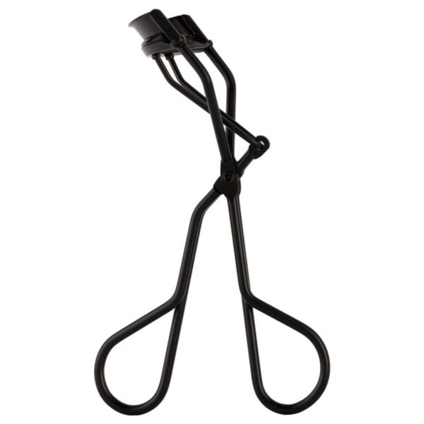 Nars NARS Eyelash Curler uvijač za trepavice 1 kom