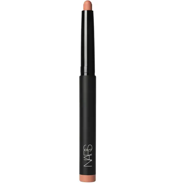 Nars NARS Eyeshadow Stick sjenilo za oči u olovci nijansa ADULTS ONLY 1.6 g