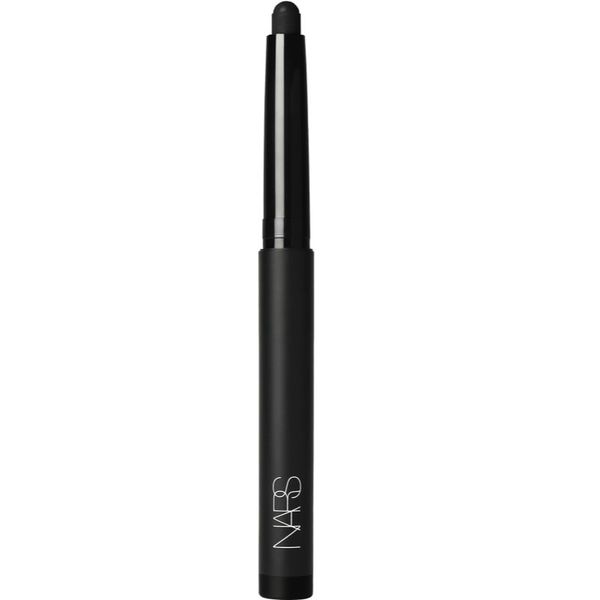 Nars NARS Eyeshadow Stick sjenilo za oči u olovci nijansa ENIGMATIC 1,6 g