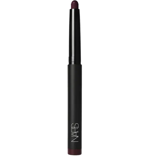 Nars NARS Eyeshadow Stick sjenilo za oči u olovci nijansa FATED 1.6 g