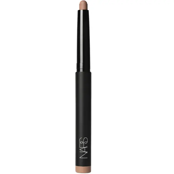 Nars NARS Eyeshadow Stick sjenilo za oči u olovci nijansa OBLIVION 1.6 g