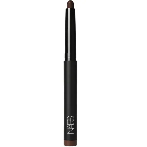 Nars NARS Eyeshadow Stick sjenilo za oči u olovci nijansa REBELLION 1.6 g