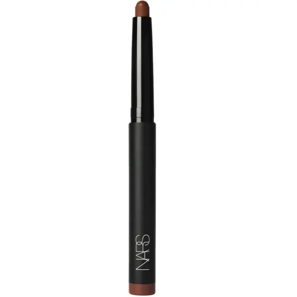 Nars NARS Eyeshadow Stick sjenilo za oči u olovci nijansa STRIP DOWN 1.6 g