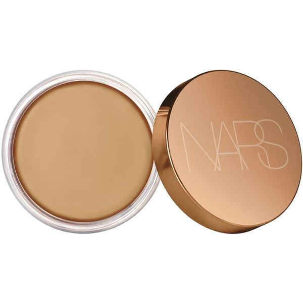Nars NARS Laguna Bronzing Cream kremasti bronzer nijansa LAGUNA 01 19 g