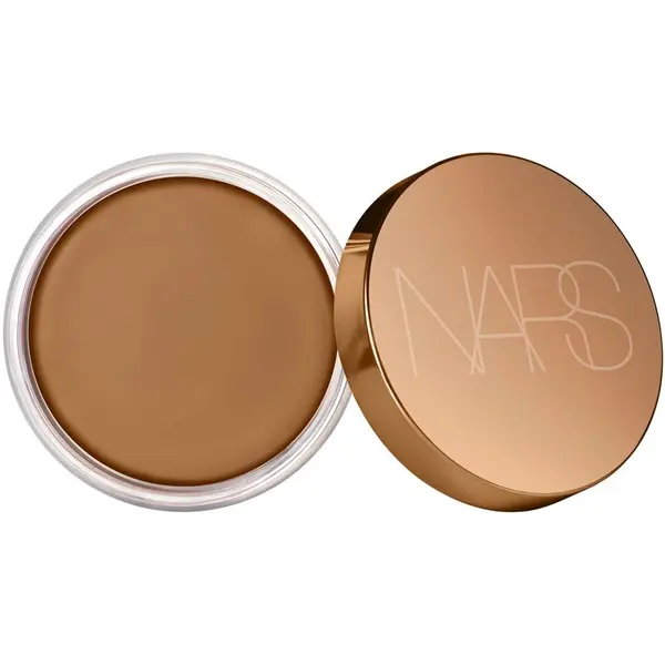 Nars NARS Laguna Bronzing Cream kremasti bronzer nijansa LAGUNA 02 19 g