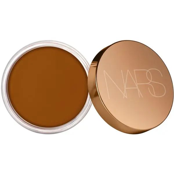 Nars NARS Laguna Bronzing Cream kremasti bronzer nijansa LAGUNA 04 19 g