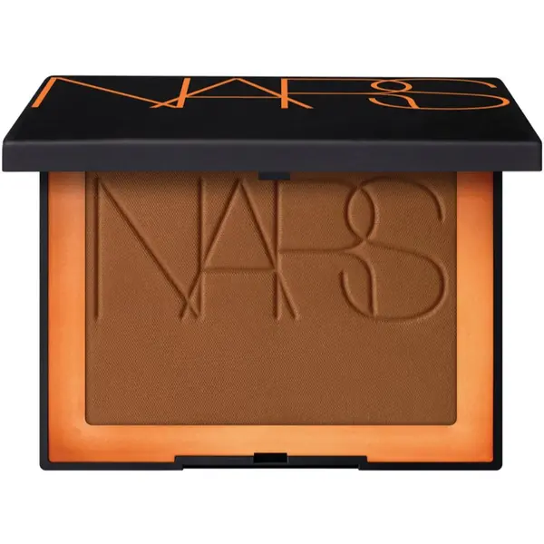 Nars NARS Laguna Bronzing Powder bronz puder za konturiranje nijansa LAGUNA 06 11 g