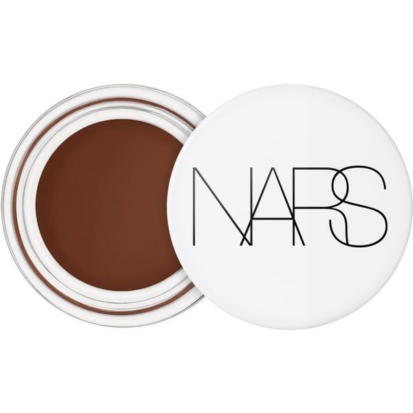Nars NARS Light Reflecting EYE BRIGHTENER posvjetljujući korektor za okoloočno područje nijansa AMULET 6 g