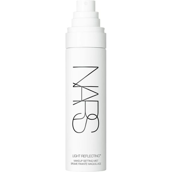 Nars NARS Light Reflecting sprej za fiksiranje šminke 90 ml