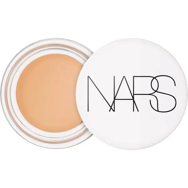 Nars NARS Light Reflecting™ EYE BRIGHTENER posvjetljujući korektor za okoloočno područje nijansa GOLDENEYE 6 g