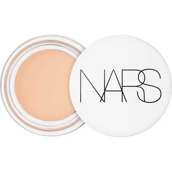 Nars NARS Light Reflecting™ EYE BRIGHTENER posvjetljujući korektor za okoloočno područje nijansa NIGHT SWAN 6 g