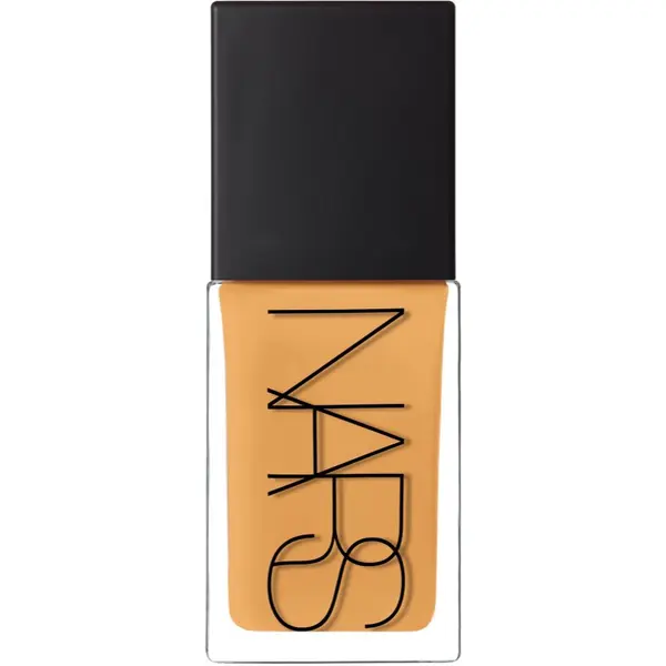 Nars NARS Light Reflecting™ Foundation posvjetljujući puder za prirodni izgled nijansa PHOENIX 30 ml
