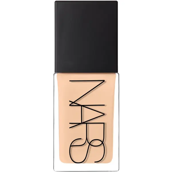 Nars NARS Light Reflecting™ Foundation posvjetljujući puder za prirodni izgled nijansa VALLAURIS 30 ml